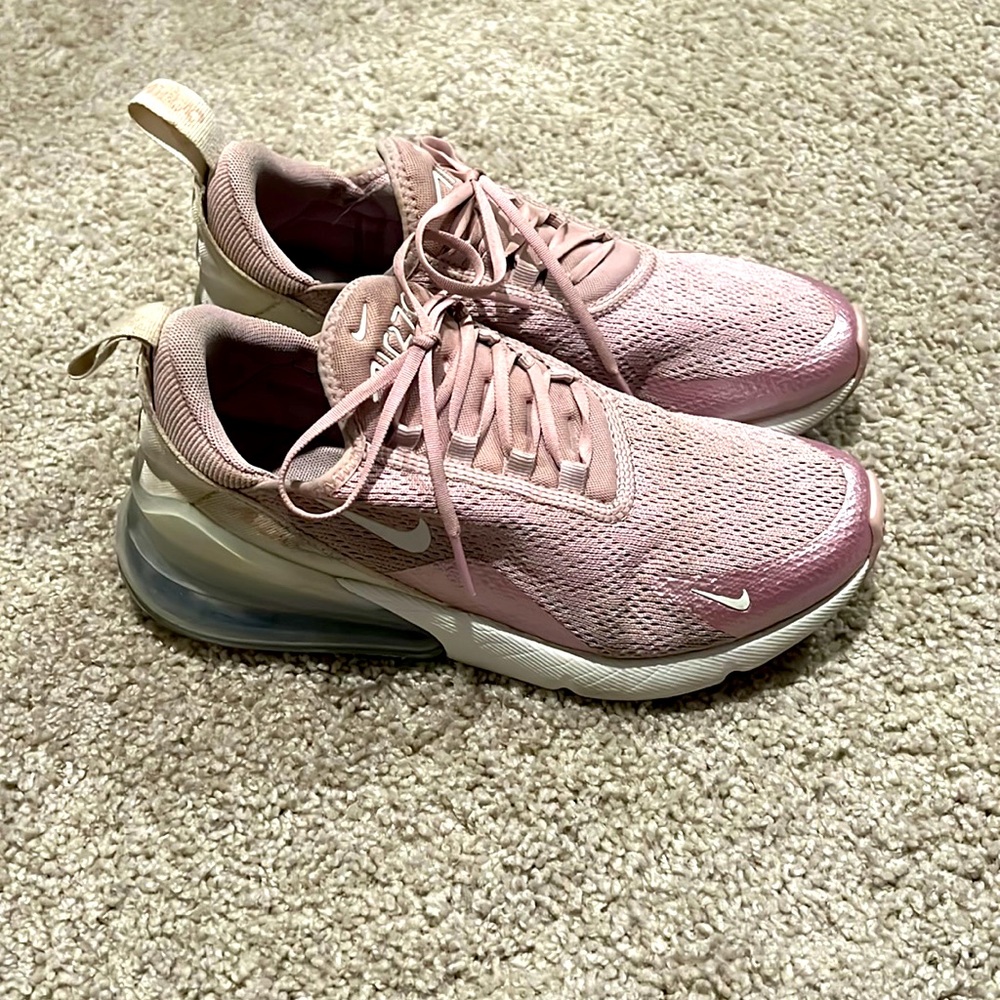 Nike AirMax 6.5